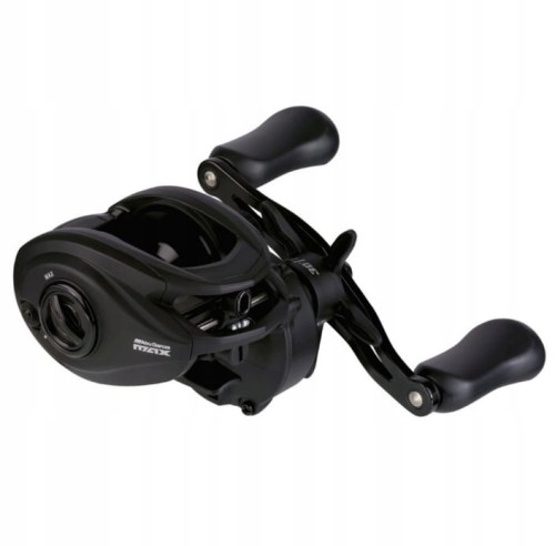 Abu-Garcia-Multiplikator-Abu-Garcia-Max-SX-lp-l-200.jpg
