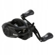 Multiplikator-Abu-Garcia-Max-SX-Winch-GRATIS.jpg