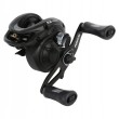 Multiplikator-Abu-Garcia-Max-SX-Winch-GRATIS-Kod-producenta-1635763.jpg