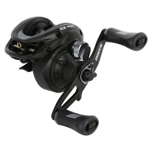 Multiplikator-Abu-Garcia-Max-SX-Winch-GRATIS-Kod-producenta-1635763.jpg
