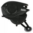 Multiplikator-Abu-Garcia-Max-SX-Winch-GRATIS-Marka-Abu-Garcia.jpg