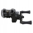 Multiplikator-Abu-Garcia-Max-SX-Winch-GRATIS-Model-MAX-5-SX-WINCH-LP-LH.jpg
