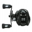 Multiplikator-Abu-Garcia-Max-SX-Winch-GRATIS-Przelozenie-5-6-1.jpg