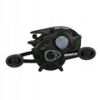 Multiplikator-Abu-Garcia-Max-SX-Winch-GRATIS-Wersja-na-lewa-reke.jpg
