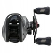 Multiplikator-Abu-Garcia-Max-X-6-8-1-GRATIS-Wersja-na-lewa-reke.jpg
