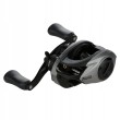 Multiplikator-Abu-Garcia-Max-X-6-8-1-GRATIS.jpg