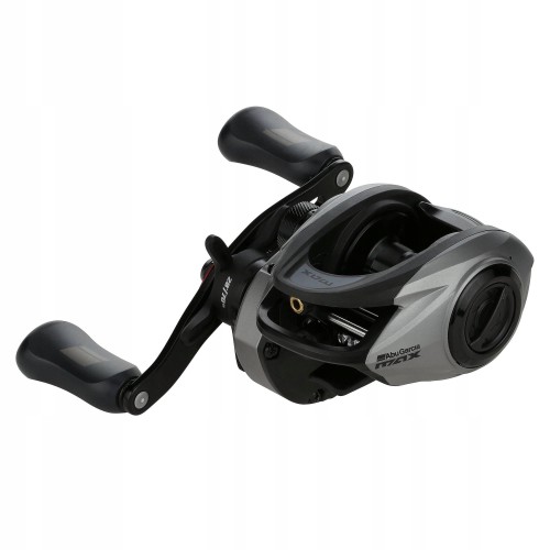 Multiplikator-Abu-Garcia-Max-X-6-8-1-GRATIS.jpg