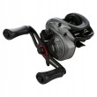 Multiplikator-Abu-Garcia-Max-X-6-8-1-GRATIS-Kod-producenta-1635476.jpg