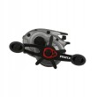 Multiplikator-Abu-Garcia-Max-X-6-8-1-GRATIS-Liczba-lozysk-kulkowych-5.jpg