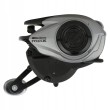 Multiplikator-Abu-Garcia-Max-X-6-8-1-GRATIS-Marka-Abu-Garcia.jpg
