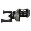 Multiplikator-Abu-Garcia-Max-X-6-8-1-GRATIS-Model-Max-X.jpg