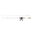 abu-garcia-max-pro-casting-combo-662m-max5prolp-l-198m-10-40g.jpg