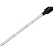 abu-garcia-max-pro-casting-combo-662m-max5prolp-l-198m-10-40g~3.jpg