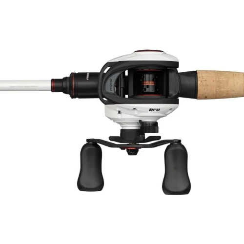 abu-garcia-max-pro-casting-combo-662m-max5prolp-l-198m-10-40g~4.jpg