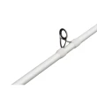 abu-garcia-max-pro-casting-combo-662m-max5prolp-l-198m-10-40g~5.jpg