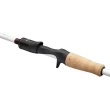 abu-garcia-max-pro-casting-combo-662m-max5prolp-l-198m-10-40g~6.jpg