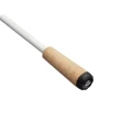 abu-garcia-max-pro-casting-combo-662m-max5prolp-l-198m-10-40g~7.jpg