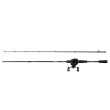 Zestaw-Abu-Garcia-Max-X-2.13m-15-60g---Max5-SXLP-L.jpg