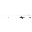 Zestaw-Abu-Garcia-Max-X-2.13m-15-60g---Max5-SXLP-L1.jpg