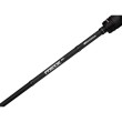 Zestaw-Abu-Garcia-Max-X-2.13m-15-60g---Max5-SXLP-L4.jpg