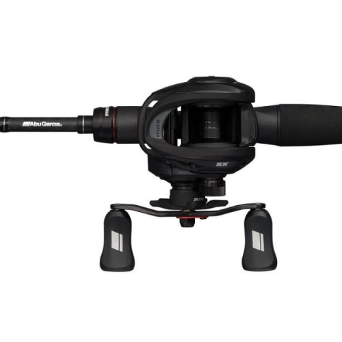 Zestaw-Abu-Garcia-Max-X-2.13m-15-60g---Max5-SXLP-L5.jpg