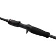 Zestaw-Abu-Garcia-Max-X-2.13m-15-60g---Max5-SXLP-L6.jpg