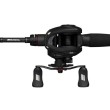 Zestaw-Abu-Garcia-Max-X-2.13m-15-60g---Max5-SXLP-L5.jpg