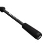 Zestaw-Abu-Garcia-Max-X-2.13m-15-60g---Max5-SXLP-L2.jpg