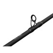Zestaw-Abu-Garcia-Max-X-2.13m-15-60g---Max5-SXLP-L3.jpg