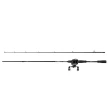 abu-garcia-max-x-casting-combo-662m-max5x-lp-l-198m-10-30g.jpg