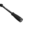 abu-garcia-max-x-casting-combo-662m-max5x-lp-l-198m-10-30g~3.jpg