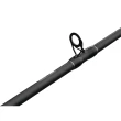 abu-garcia-max-x-casting-combo-662m-max5x-lp-l-198m-10-30g~4.jpg