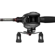 abu-garcia-max-x-casting-combo-662m-max5x-lp-l-198m-10-30g~6.jpg