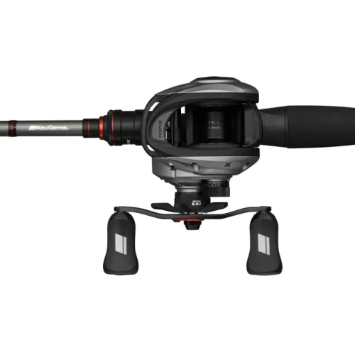 abu-garcia-max-x-casting-combo-662m-max5x-lp-l-198m-10-30g~6.jpg