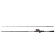abu-garcia-max-x-casting-combo-662m-max5x-lp-l-198m-10-30g~2.jpg