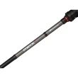 abu-garcia-max-x-casting-combo-662m-max5x-lp-l-198m-10-30g~5.jpg