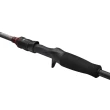 abu-garcia-max-x-casting-combo-662m-max5x-lp-l-198m-10-30g~7.jpg