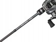 Zestaw-Castingowy-Mitchell-MX-PRO-702MH-213cm-10-45g-GRATIS-Stan-opakowania-oryginalne.jpg