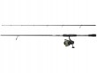 Zestaw-ABU-GARCIA-Wedka-Max-SX-Spinning-Combo-2-44m-15-40g-Kolowrotek.jpg