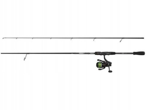 Zestaw-ABU-GARCIA-Wedka-Max-SX-Spinning-Combo-2-44m-15-40g-Kolowrotek.jpg