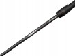 Zestaw-ABU-GARCIA-Wedka-Max-SX-Spinning-Combo-2-44m-15-40g-Kolowrotek-Marka-Abu-Garcia.jpg