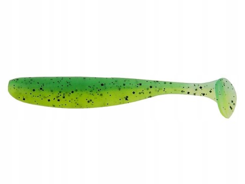 KEITECH-Easy-Shiner-2-468-Lime-Chartreuse-PP.jpg