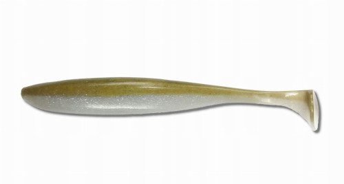 KEITECH-EASY-SHINER-2-5cm-481-Light-Hitch.jpg
