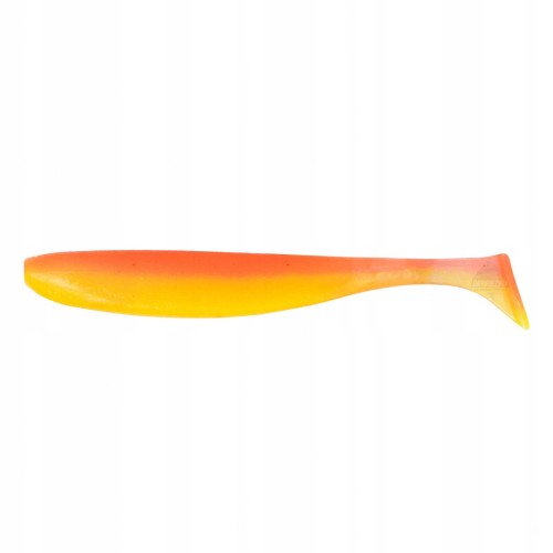 Keitech-Easy-Shiner-2-Orange-Chartreuse-Glow-12szt-536T.jpg