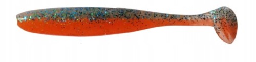 KEITECH-EASY-SHINER-2-5cm-LT32-Clear-Orange.jpg