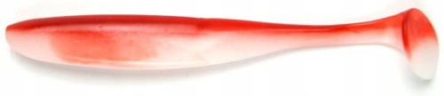 Guma-Spinningowa-Keitech-Easy-Shiner-3-Bloody-Ice.jpg