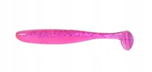 Keitech Easy Shiner - Pink Special LT#17T