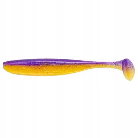 GUMA-KEITECH-EASY-SHINER-4-LT66T-LT-SEXY-PERCH-DI.jpg