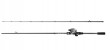 Zestaw-Castingowy-Mitchell-MX-PRO-702MH-213cm-10-45g-GRATIS.jpg