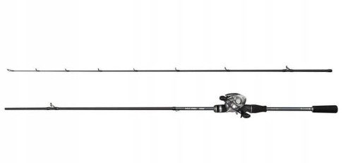 Zestaw-Castingowy-Mitchell-MX-PRO-702MH-213cm-10-45g-GRATIS.jpg